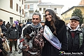 VBS_4138 - Quattordicesimo Raduno Nazionale dei Tabui 2024